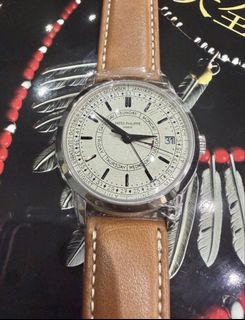 (Category: ) located in . Submitted by watchgensg (Listing ID 1462672653, Image 1). Description: .
