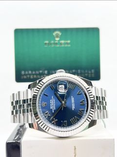(Category: ) located in . Submitted by brightime (Listing ID 1462587070, Image 1). Description: .