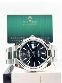 (Category: ) located in . Submitted by brightime (Listing ID 1462587800, Image 1). Description: .