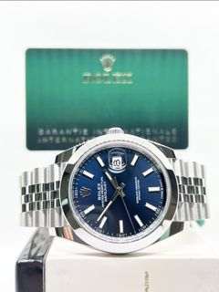(Category: ) located in . Submitted by brightime (Listing ID 1462588232, Image 1). Description: .