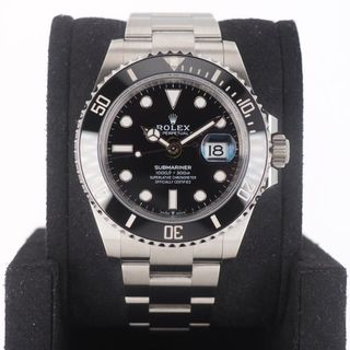 Rolex Collection item 1