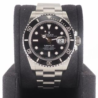 Rolex Collection item 2