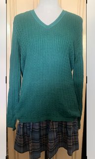 (Category: ) located in . Submitted by clothingline4sale (Listing ID 1462578594, Image 1). Description: .