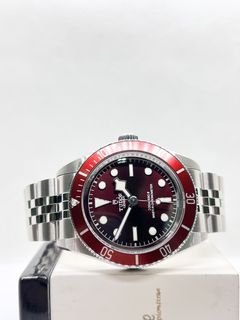 (Category: ) located in . Submitted by brightime (Listing ID 1462586563, Image 1). Description: .