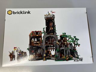 (Category: ) located in . Submitted by letaoservice (Listing ID 1462522046, Image 1). Description: .