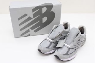 （分類：）位於 。 由 shoesboxstore 提交（商品編號 1462512541，圖片 1）。簡介： 。