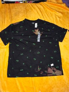 (Category: ) located in . Submitted by al_amin_thrift (Listing ID 1462555600, Image 1). Description: .