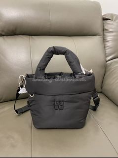（分類：）位於 。 由 selecthk 提交（商品編號 1462649621，圖片 1）。簡介： 。
