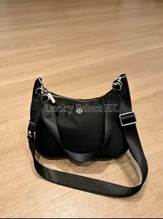（分類：）位於 。 由 selecthk 提交（商品編號 1462647856，圖片 1）。簡介： 。