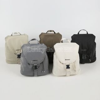 （分類：）位於 。 由 selecthk 提交（商品編號 1462648671，圖片 1）。簡介： 。