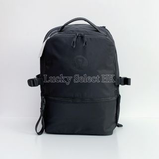 （分類：）位於 。 由 selecthk 提交（商品編號 1462649200，圖片 1）。簡介： 。