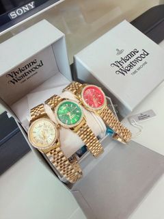 （分類：）位於 。 由 selecthk 提交（商品編號 1462644948，圖片 1）。簡介： 。