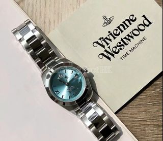 （分類：）位於 。 由 selecthk 提交（商品編號 1462644147，圖片 1）。簡介： 。