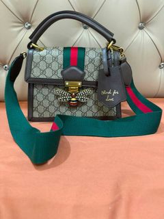 (Category: ) located in . Submitted by vilmabrandedukaybags (Listing ID 1462660228, Image 1). Description: .