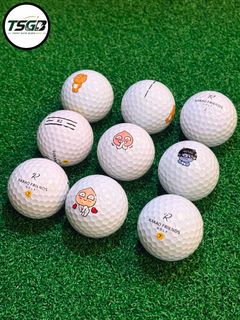 (Category: ) located in . Submitted by tsgb.premium.golf.phkr (Listing ID 1462464070, Image 1). Description: .