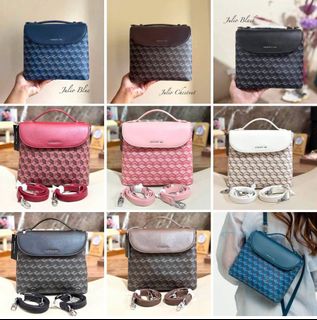 (Category: ) located in . Submitted by mjmassortedfinds (Listing ID 1462462631, Image 1). Description: .