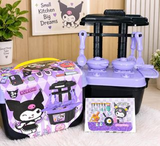 (Category: ) located in . Submitted by mjmassortedfinds (Listing ID 1462466385, Image 1). Description: .