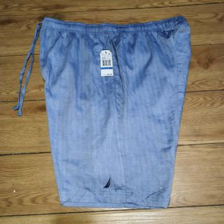 (Category: ) located in . Submitted by thriftinefolife (Listing ID 1462542011, Image 1). Description: .
