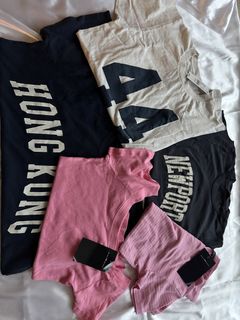 (Category: ) located in . Submitted by minjiiiiaaaaa (Listing ID 1462571276, Image 1). Description: .