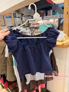 （分類：）位於 。 由 ddghds 提交（商品編號 1462650615，圖片 1）。簡介： 。