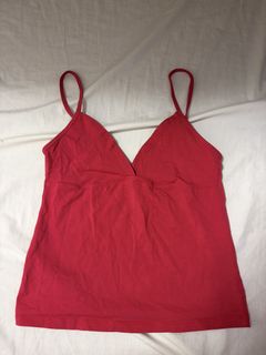 （分類：）位於 。 由 kirskirskirs 提交（商品編號 1462635462，圖片 1）。簡介： 。