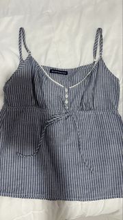 (Category: ) located in . Submitted by yvesarchives (Listing ID 1462554807, Image 1). Description: .