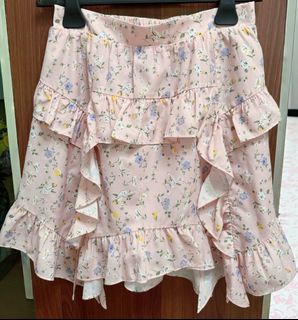 （分類：）位於 。 由 winsomepinky 提交（商品編號 1462529620，圖片 1）。簡介： 。