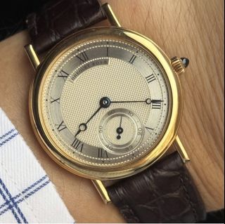 （分類：）位於 。 由 watch_nerd 提交（商品編號 1462466055，圖片 1）。簡介： 。