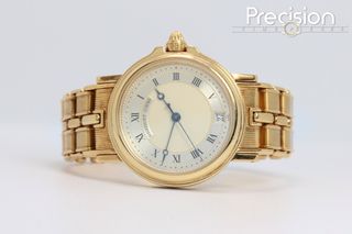 (Category: ) located in . Submitted by precision.timepieces (Listing ID 1462599686, Image 1). Description: .