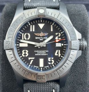 （分類：）位於 。 由 seeusoonwatch 提交（商品編號 1462514942，圖片 1）。簡介： 。