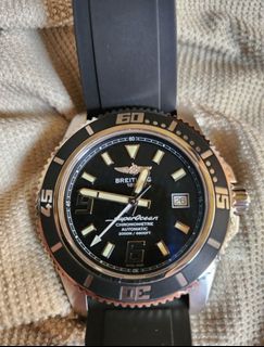 (Category: ) located in . Submitted by supremefinds (Listing ID 1462667676, Image 1). Description: .