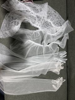 (Category: ) located in . Submitted by loveshop30 (Listing ID 1462630222, Image 1). Description: .