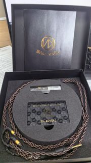 （分類：）位於 。 由 secondhandaudio 提交（商品編號 1462615174，圖片 1）。簡介： 。
