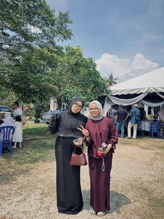 (Category: ) located in . Submitted by faanbilah (Listing ID 1462581470, Image 1). Description: .