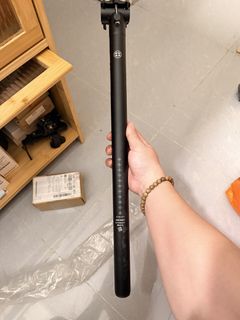 （分類：）位於 。 由 beingyau 提交（商品編號 1462648922，圖片 1）。簡介： 。