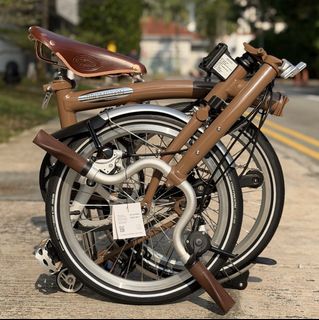 (Category: ) located in . Submitted by 808cycles.com (Listing ID 1462542931, Image 1). Description: .