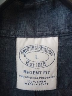 （分類：）位於 。 由 marilynbel87518 提交（商品編號 1462486459，圖片 1）。簡介： 。