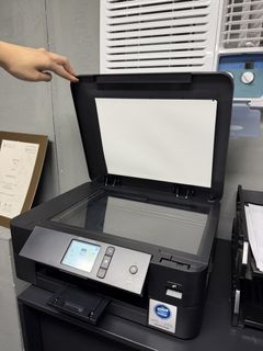 （分類：）位於 。 由 eggggggg711 提交（商品編號 1462612313，圖片 1）。簡介： 。