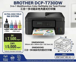 （分類：）位於 。 由 pinkyypy 提交（商品編號 1462481190，圖片 1）。簡介： 。