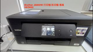 （分類：）位於 。 由 keyfocus 提交（商品編號 1462507815，圖片 1）。簡介： 。