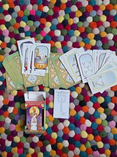 （分類：）位於 。 由 Hugo444 提交（商品編號 1462533354，圖片 1）。簡介： 。