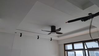 (Category: ) located in . Submitted by naven11 (Listing ID 1462649641, Image 1). Description: .