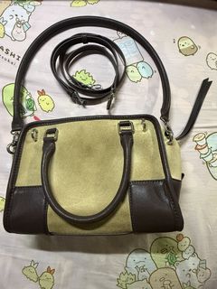 （分類：）位於 。 由 cycarenze074613 提交（商品編號 1462615140，圖片 1）。簡介： 。