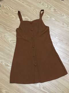 (Category: ) located in . Submitted by marsbarss (Listing ID 1462617118, Image 1). Description: .