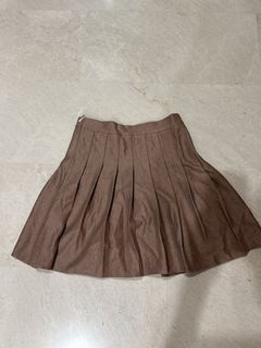 (Category: ) located in . Submitted by alphacat (Listing ID 1462625880, Image 1). Description: .