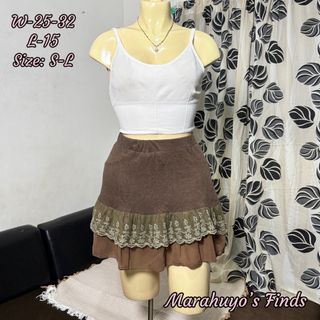 (Category: ) located in . Submitted by marahuyos.finds (Listing ID 1462453868, Image 1). Description: .