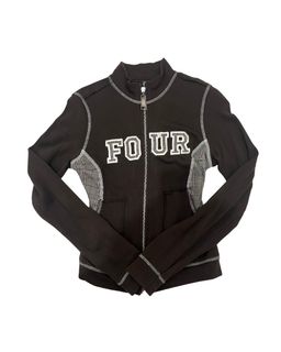 (Category: ) located in . Submitted by dowsie.shop4divas (Listing ID 1462556570, Image 1). Description: .