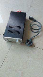 （分類：）位於 。 由 keenstar_ce21ad 提交（商品編號 1462586020，圖片 1）。簡介： 。