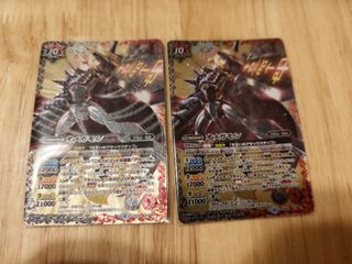 （分類：）位於 。 由 ricob_217 提交（商品編號 1462608815，圖片 1）。簡介： 。