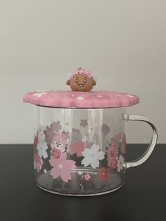 （分類：）位於 。 由 seun_1333 提交（商品編號 1462586703，圖片 1）。簡介： 。